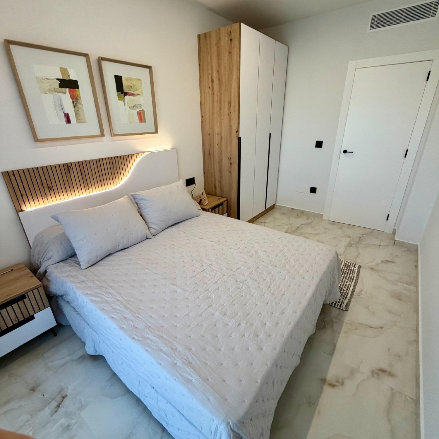  à vendre maison Algorfa Baix Segura 26