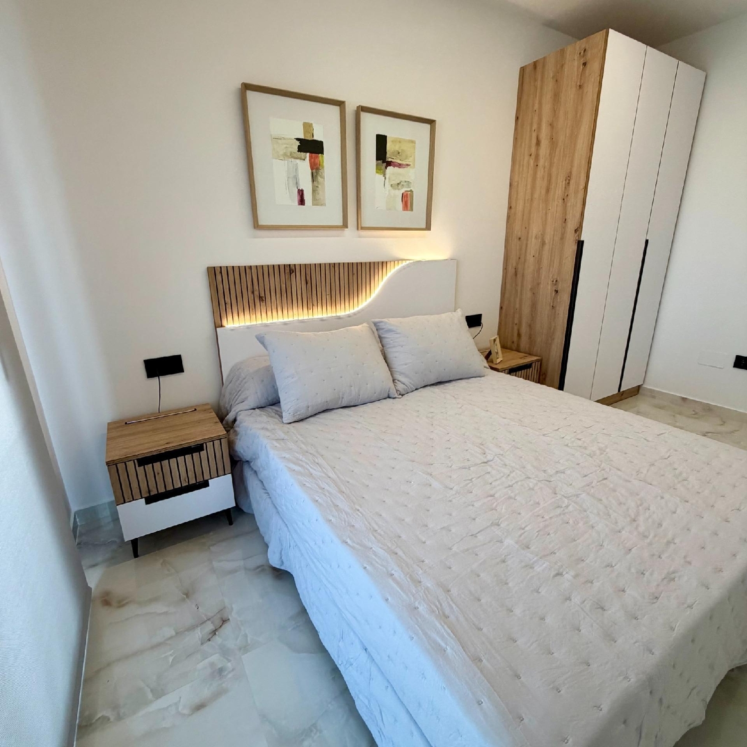  à vendre maison Algorfa Baix Segura 27