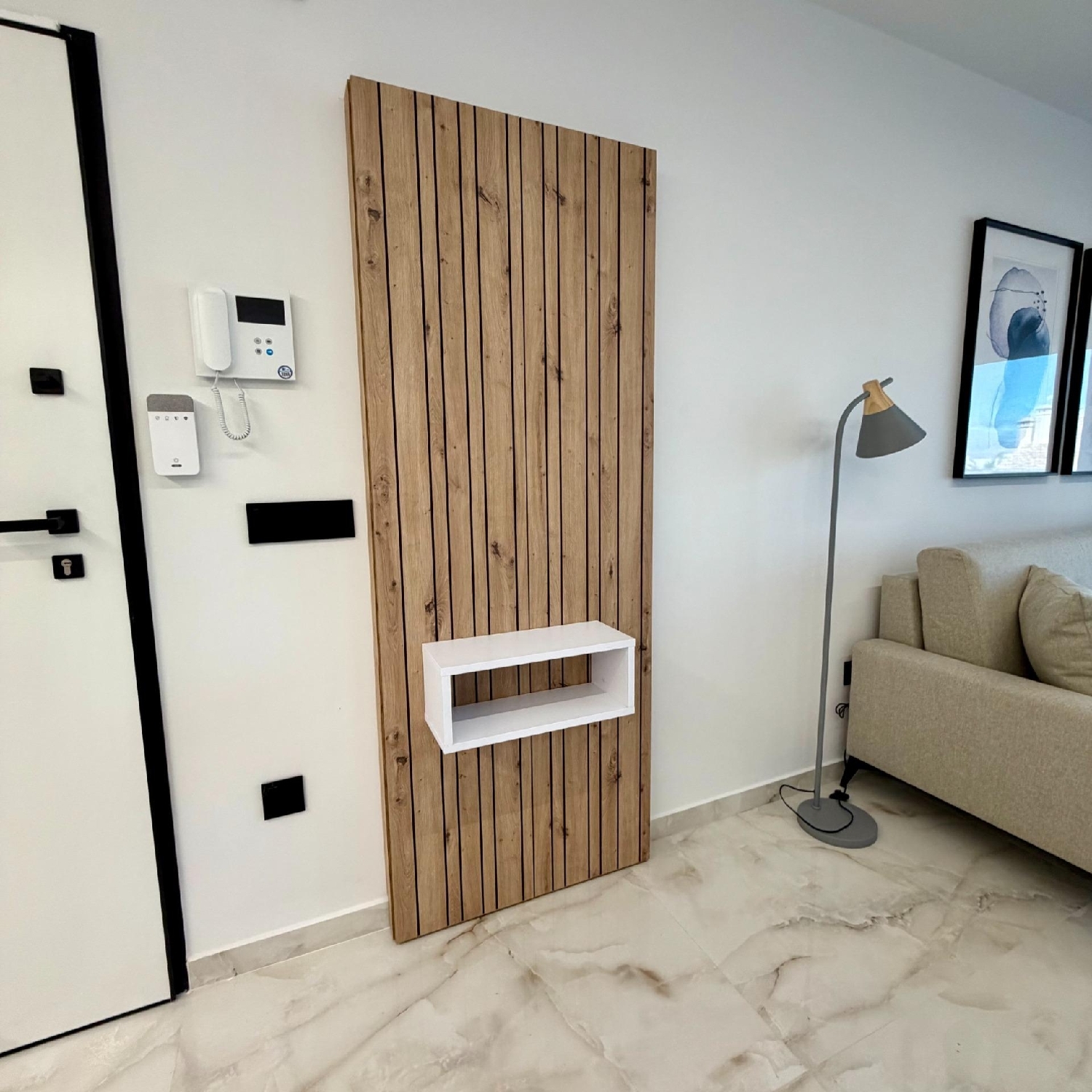  à vendre maison Algorfa Baix Segura 24