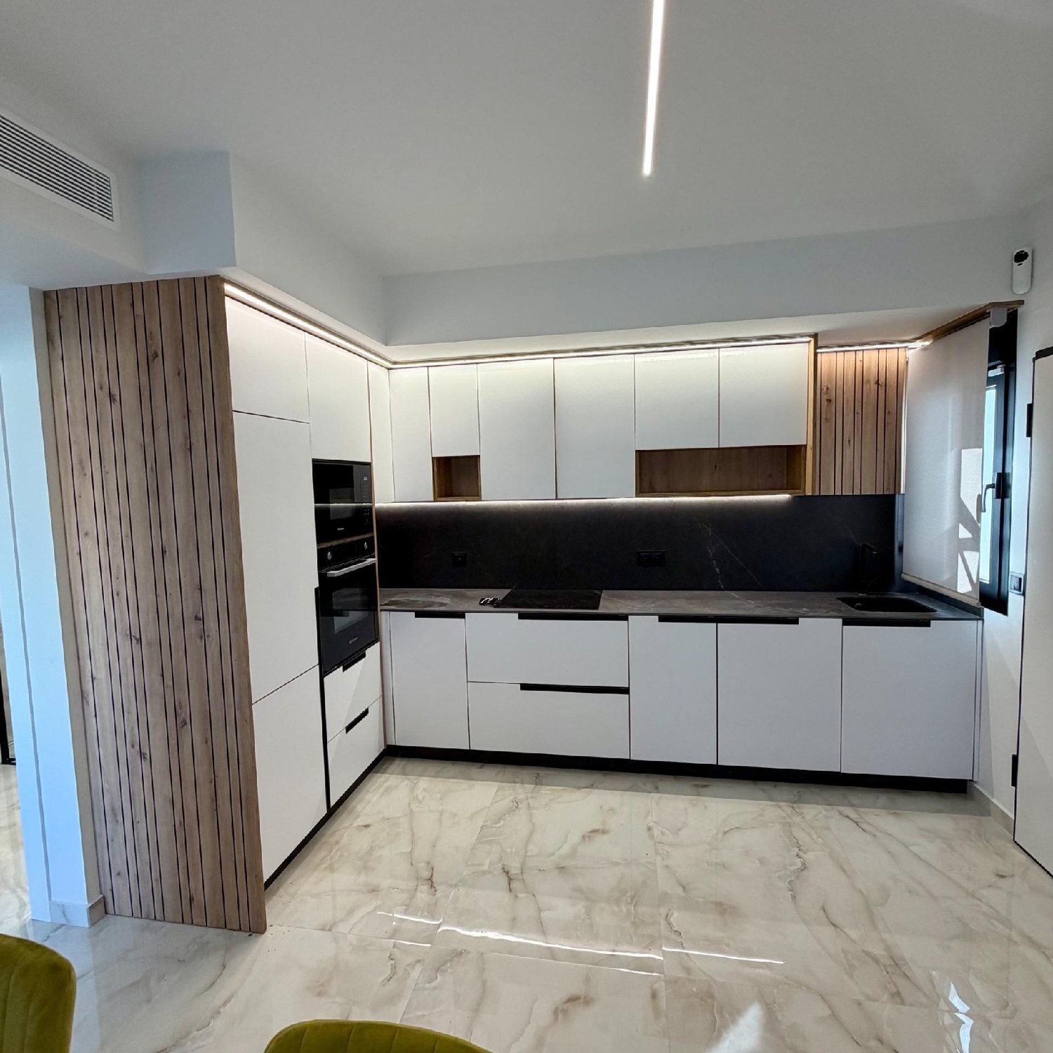  à vendre maison Algorfa Baix Segura 22