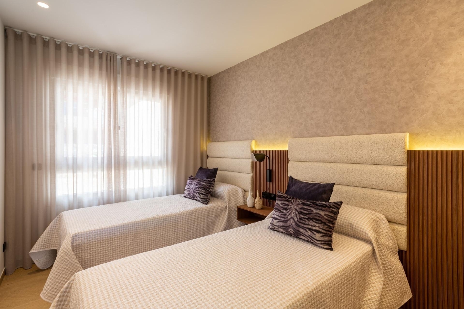  te koop huis Algorfa Baix Segura 12