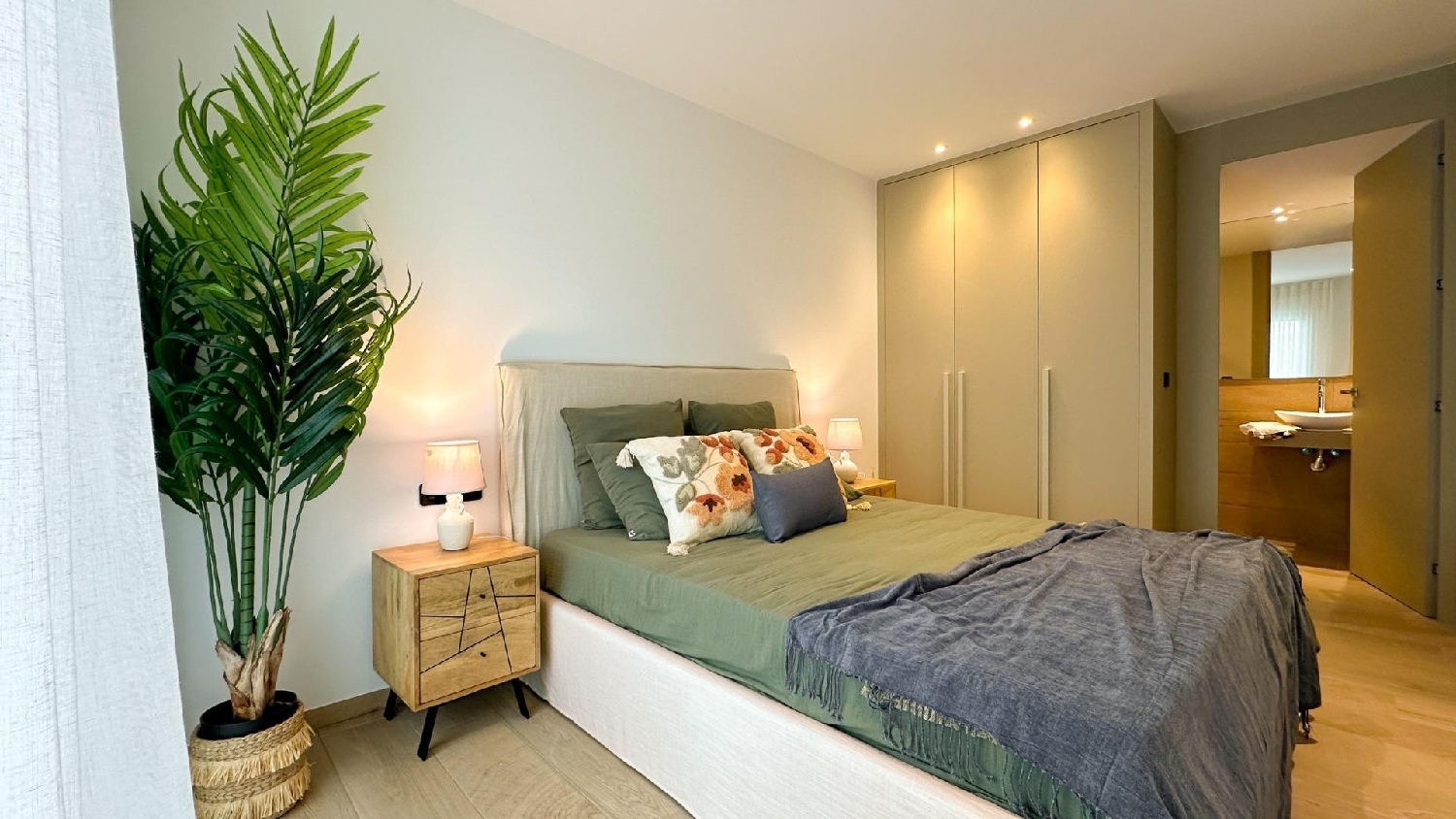  à vendre maison Algorfa Baix Segura 18