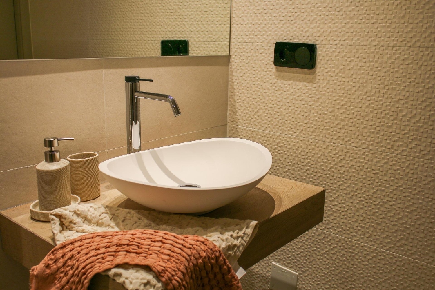  à vendre maison Algorfa Baix Segura 21