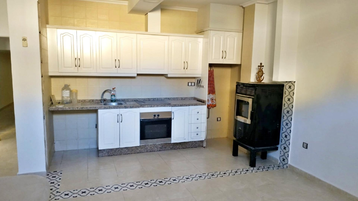  kaufen Haus Algorfa Baix Segura 3