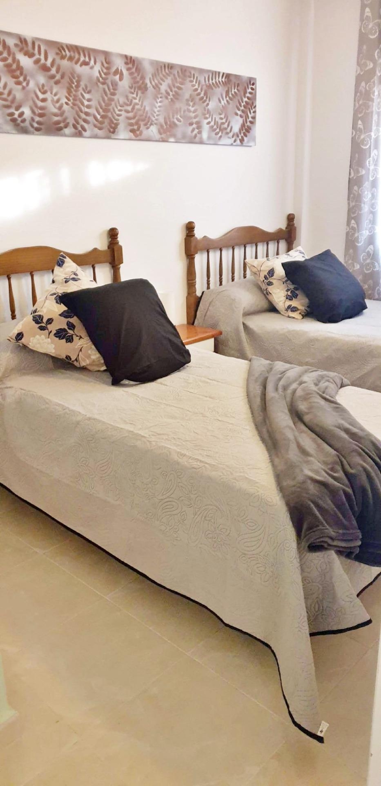  kaufen Haus Algorfa Baix Segura 8