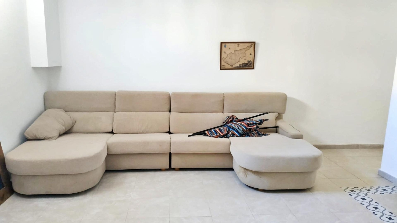  kaufen Haus Algorfa Baix Segura 2