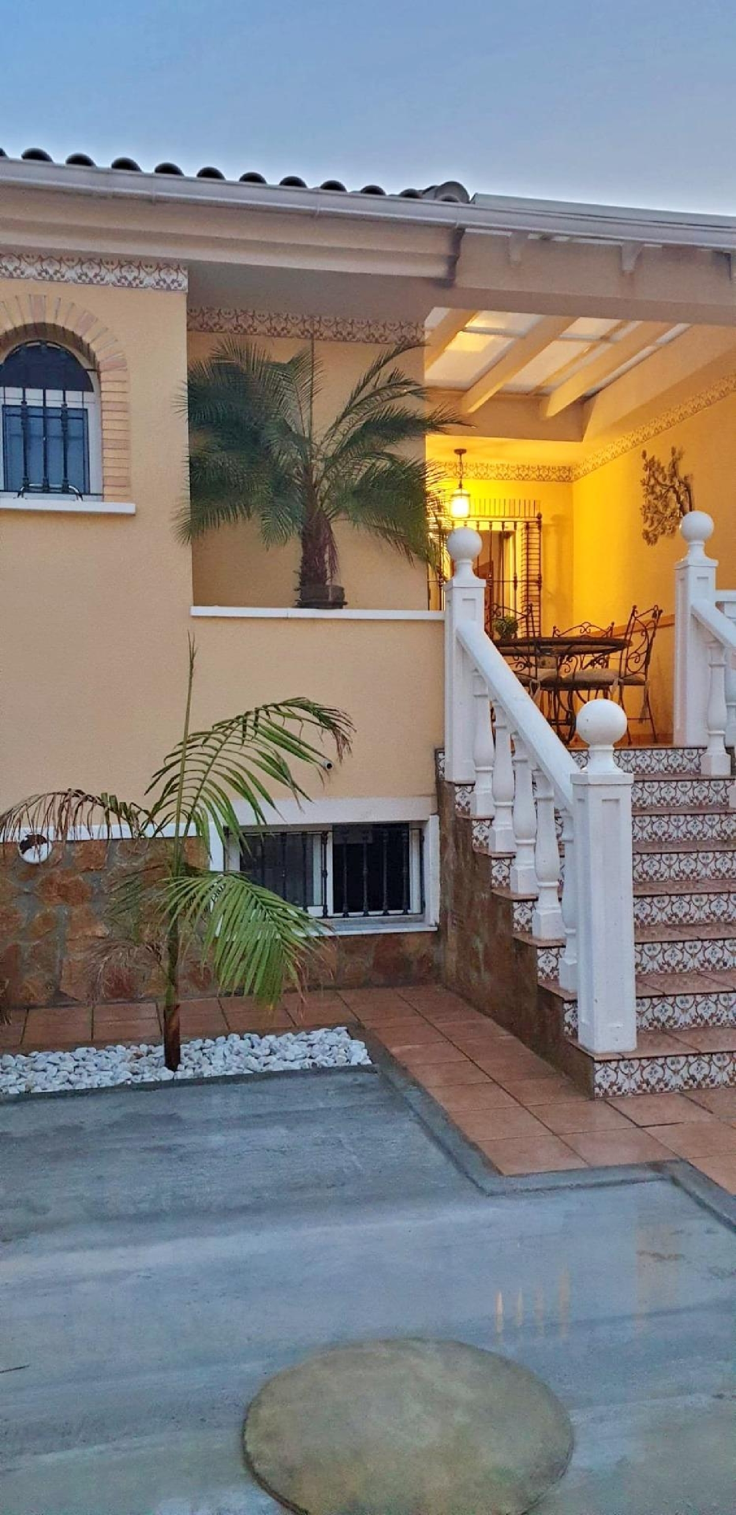  kaufen Haus Algorfa Baix Segura 5