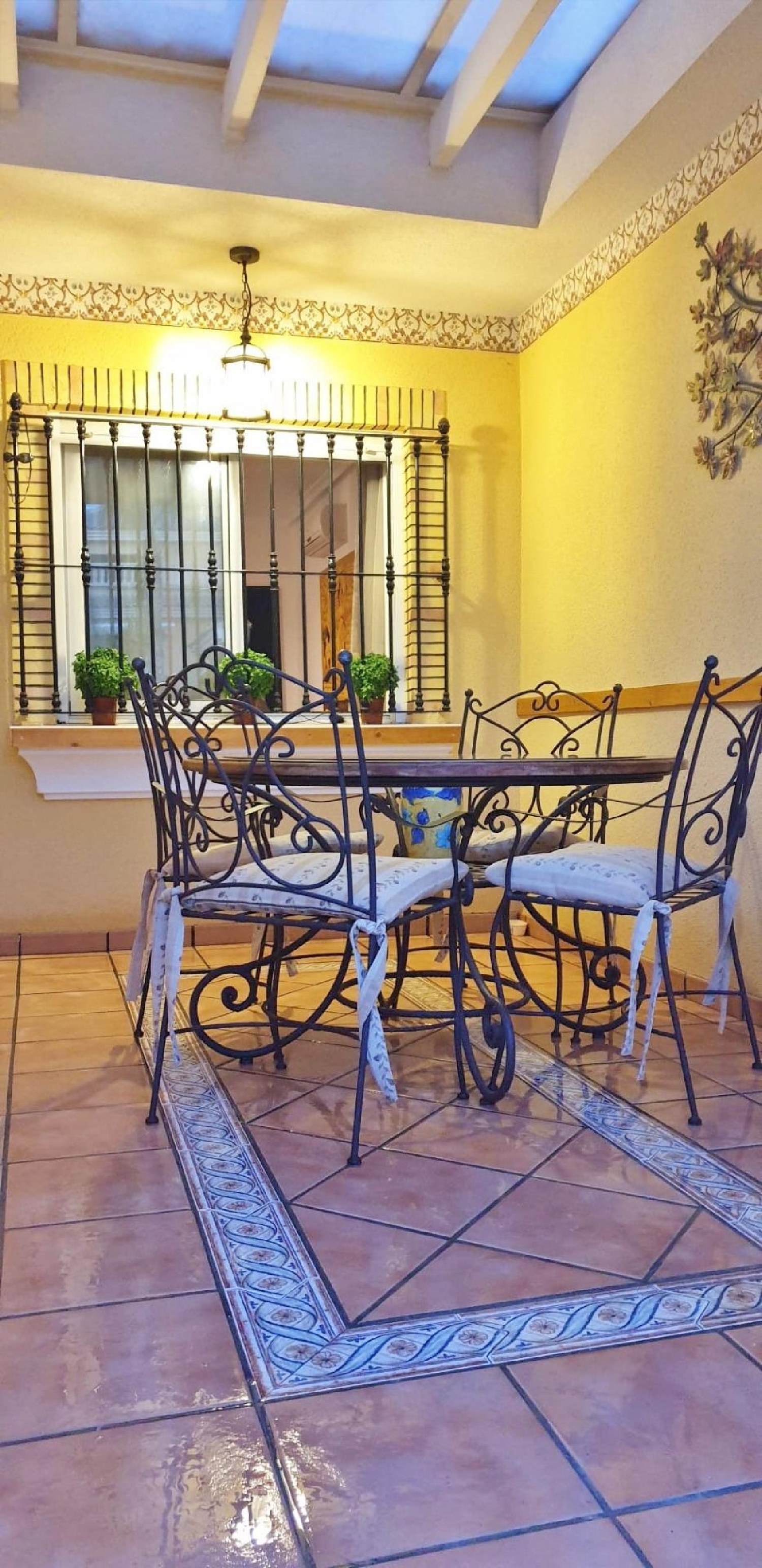  kaufen Haus Algorfa Baix Segura 4