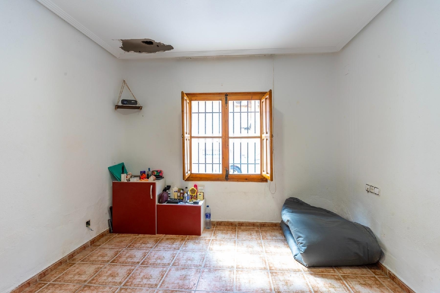  à vendre maison Alguazas Vega Media Del Segura 16