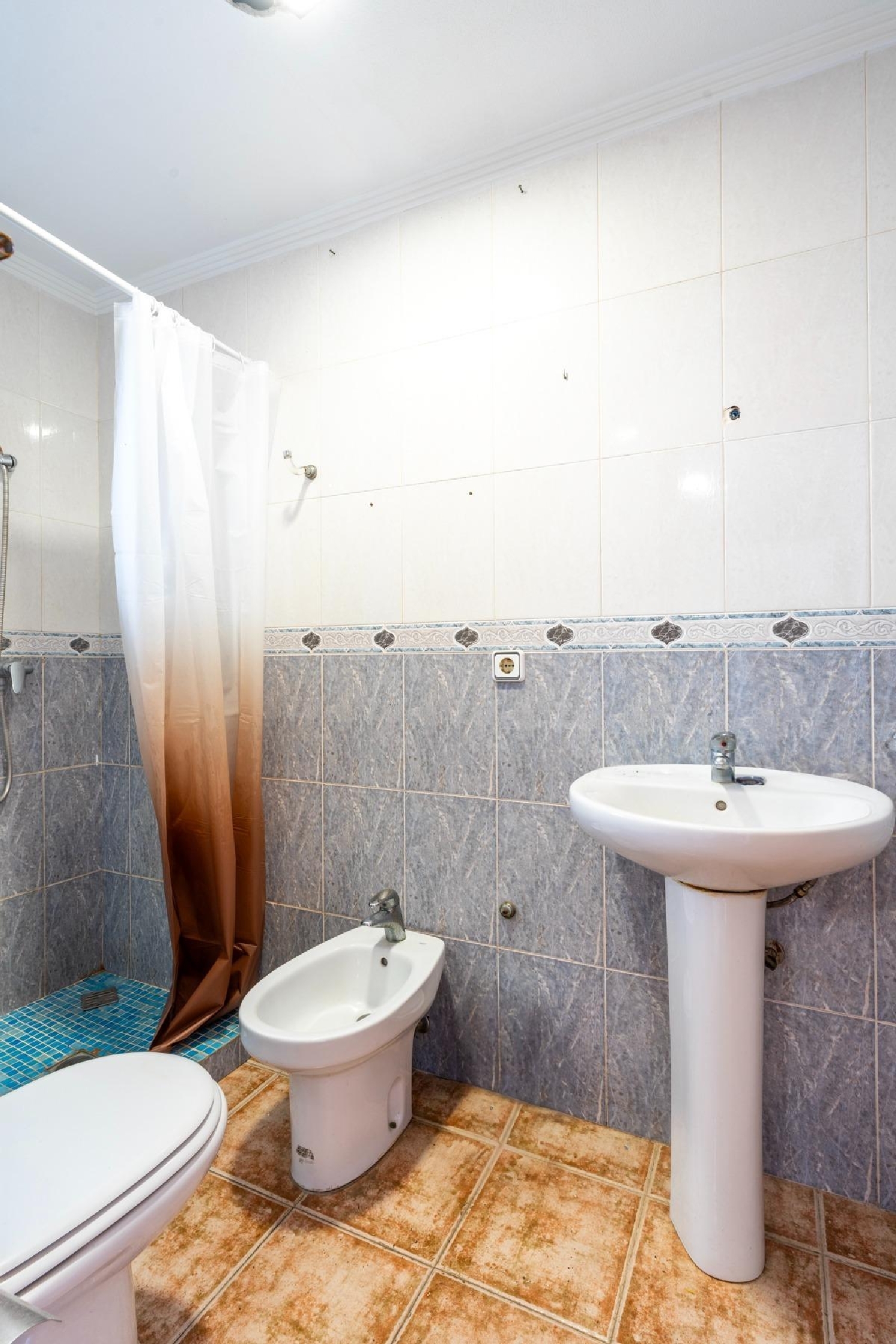  à vendre maison Alguazas Vega Media Del Segura 24