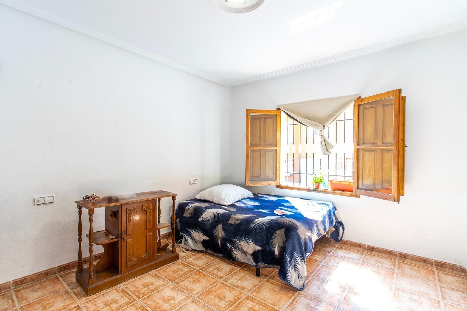  à vendre maison Alguazas Vega Media Del Segura 19