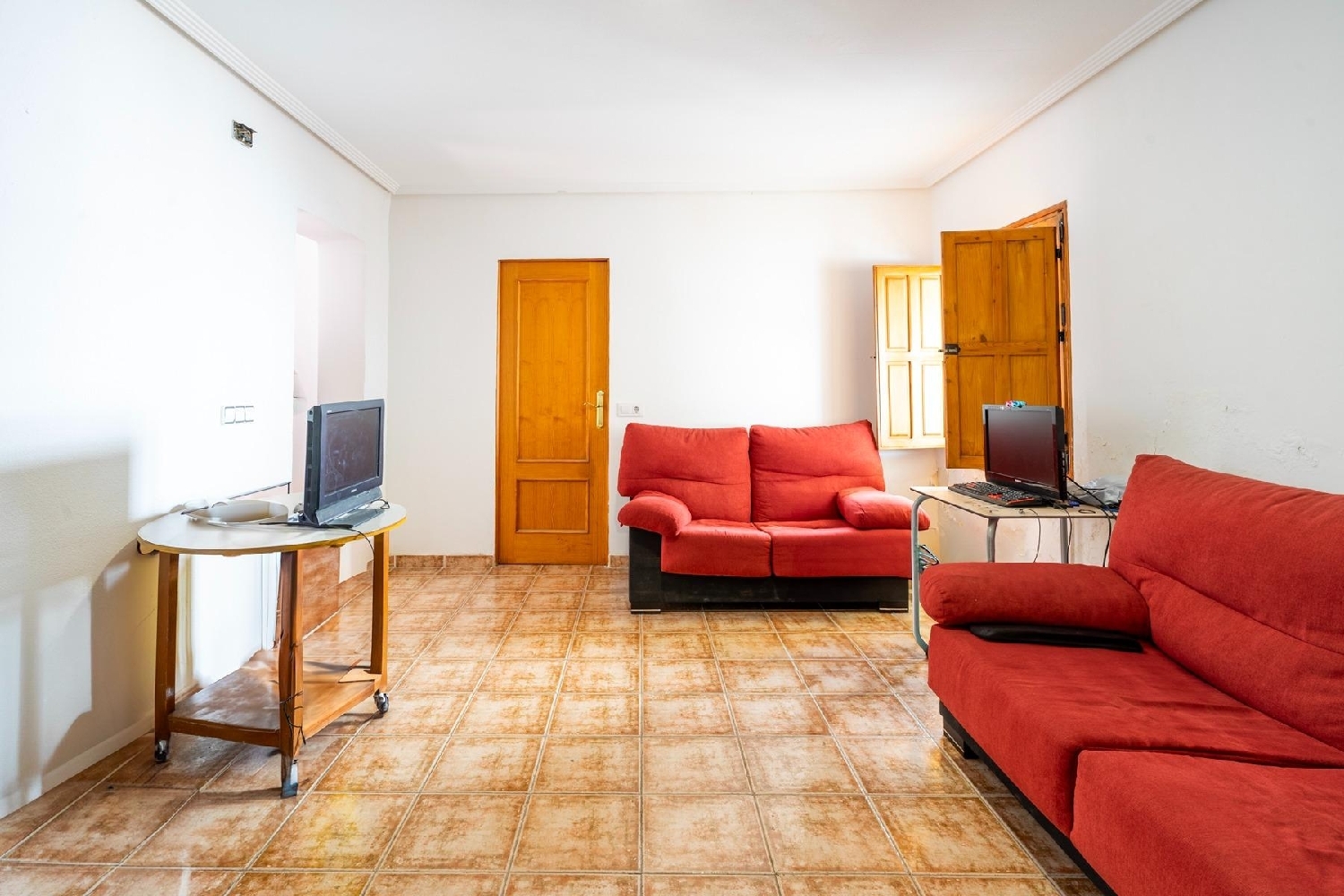  à vendre maison Alguazas Vega Media Del Segura 6