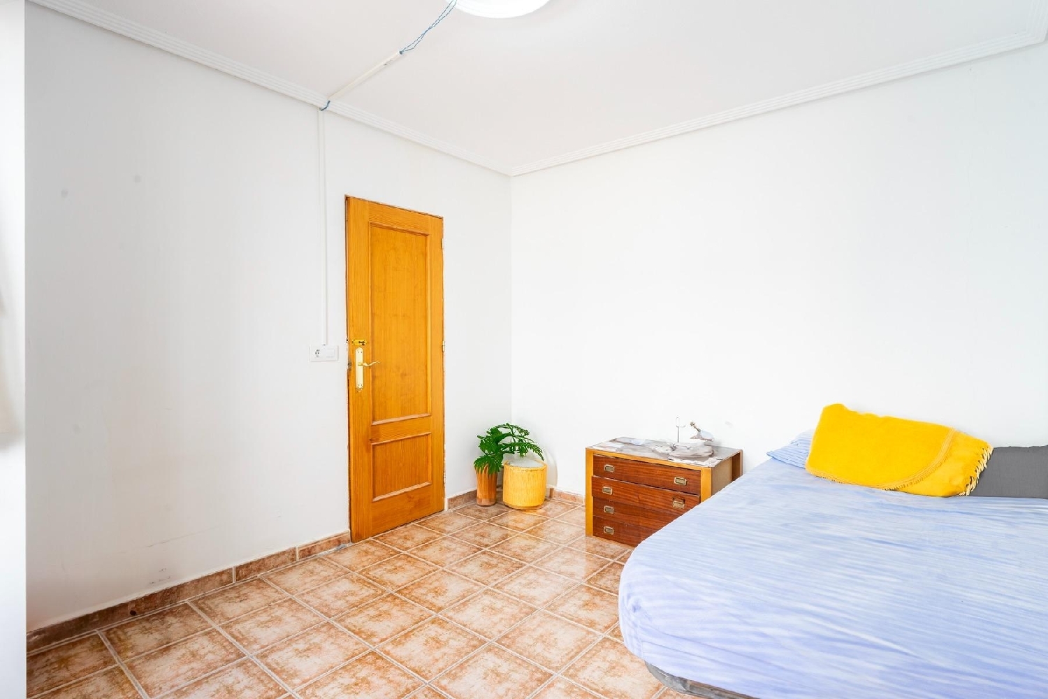  à vendre maison Alguazas Vega Media Del Segura 23