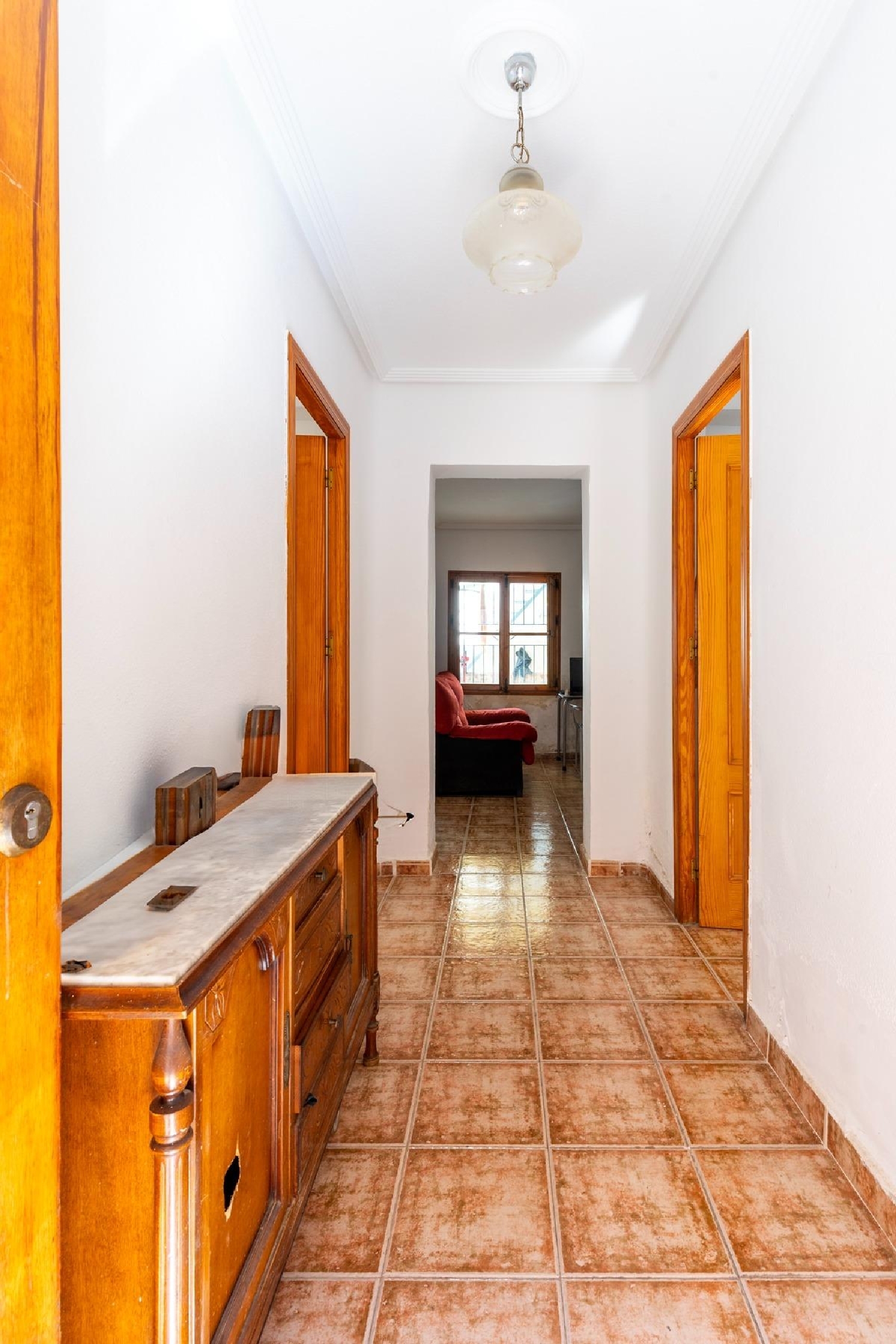  à vendre maison Alguazas Vega Media Del Segura 27