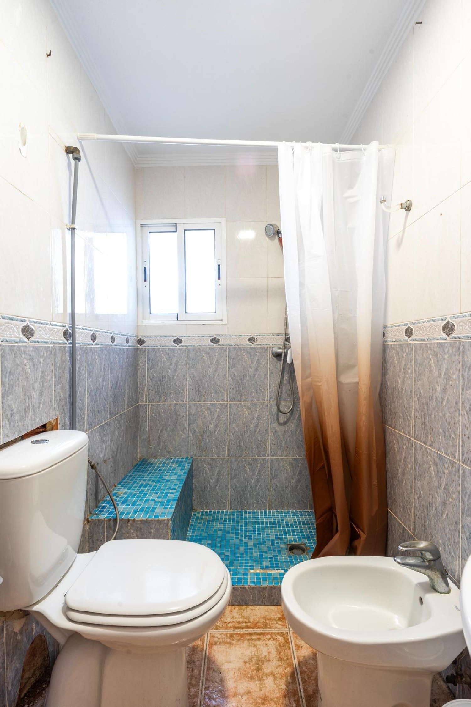  à vendre maison Alguazas Vega Media Del Segura 25