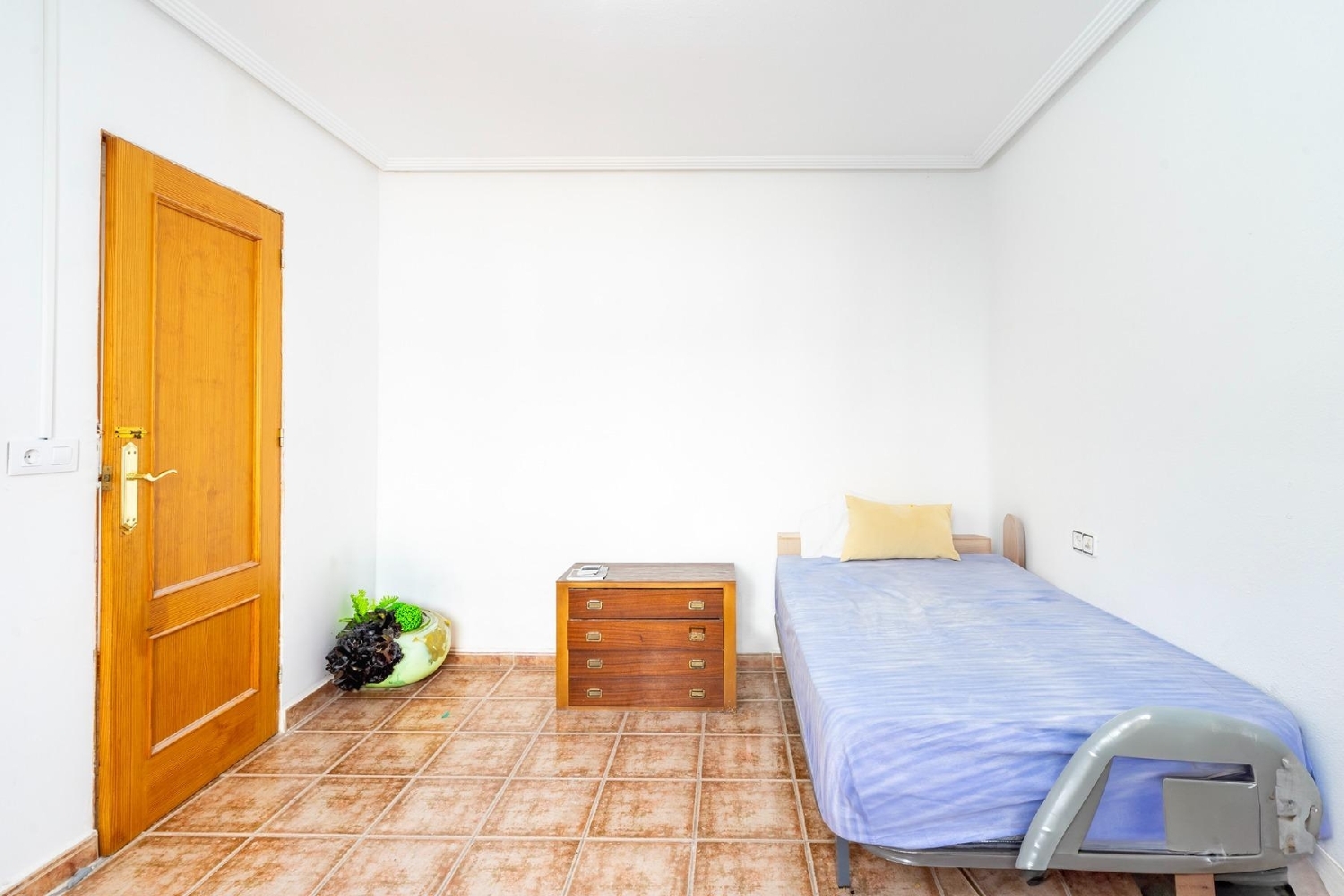  à vendre maison Alguazas Vega Media Del Segura 22