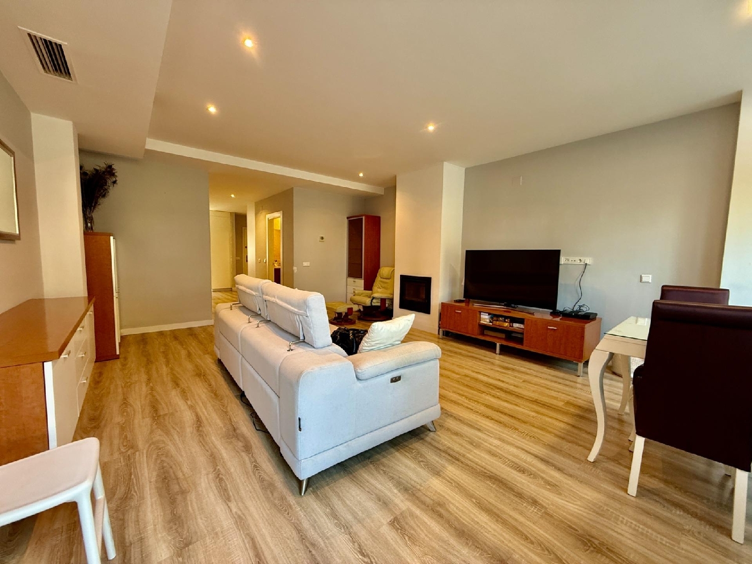  kaufen Haus Alhaurín De La Torre Valle Del Guadalhorce 6