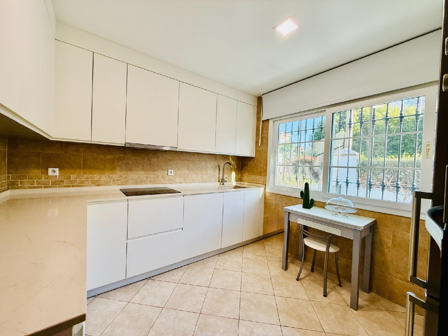  kaufen Haus Alhaurín De La Torre Valle Del Guadalhorce 7