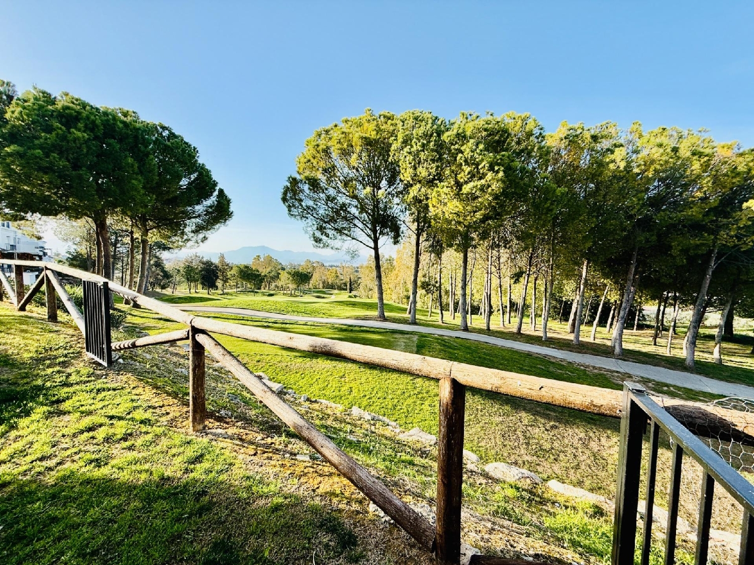  kaufen Haus Alhaurín De La Torre Valle Del Guadalhorce 3