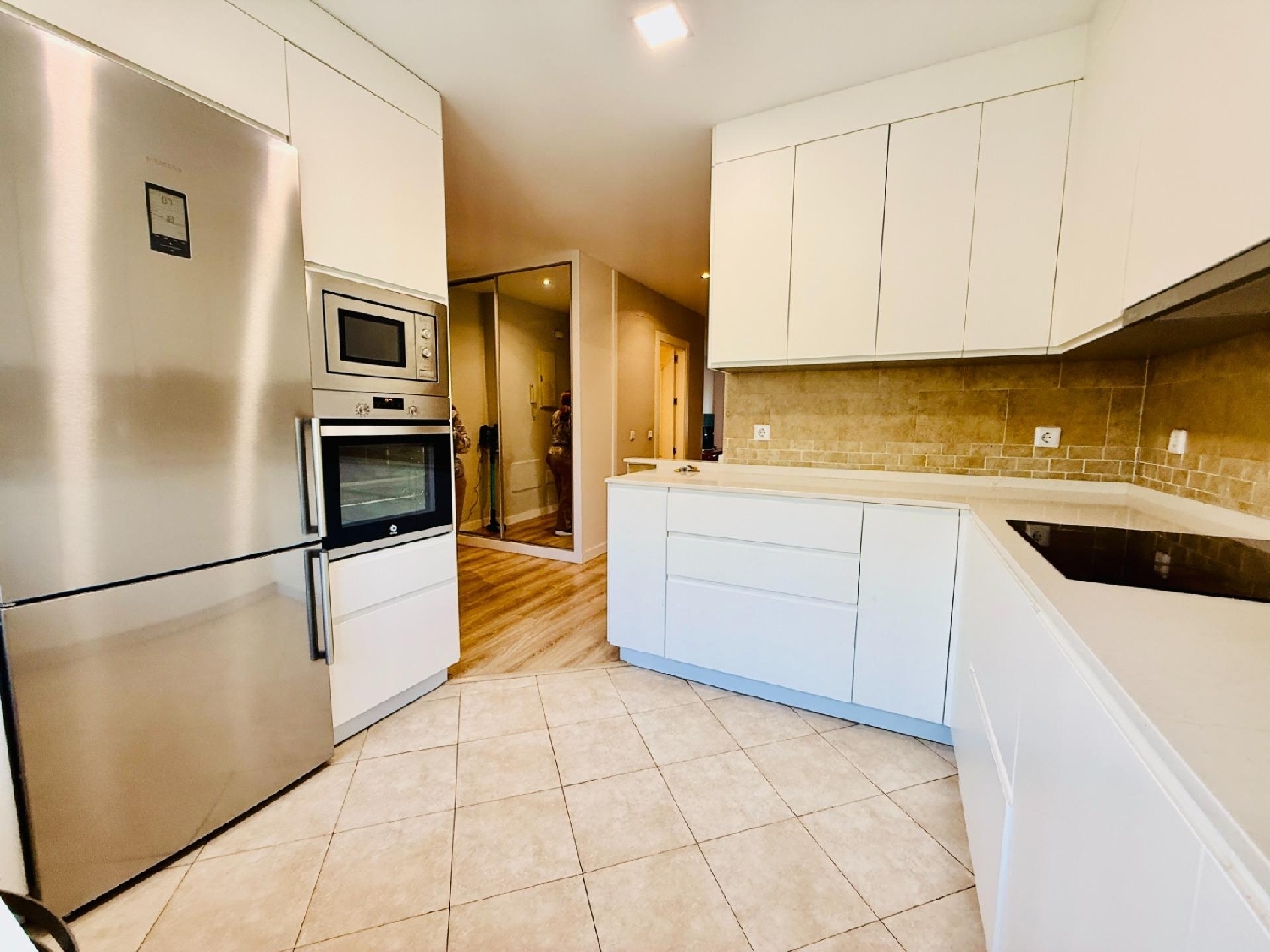  kaufen Haus Alhaurín De La Torre Valle Del Guadalhorce 8