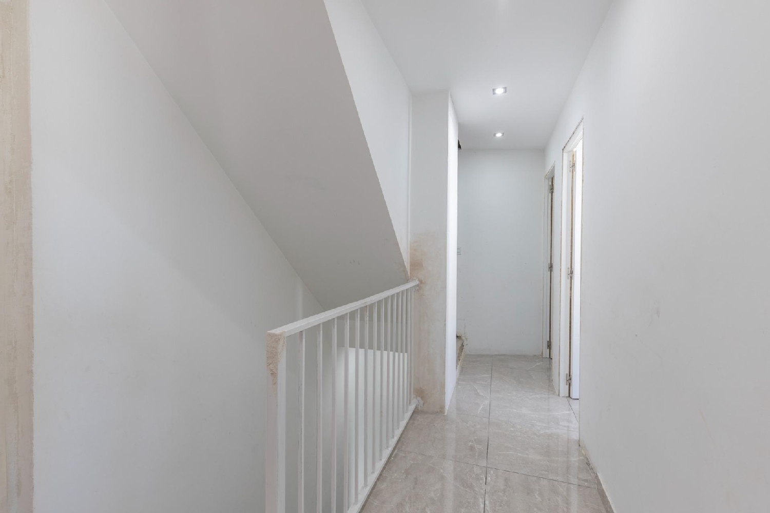 till salu hus Alhendín Vega De Granada 8