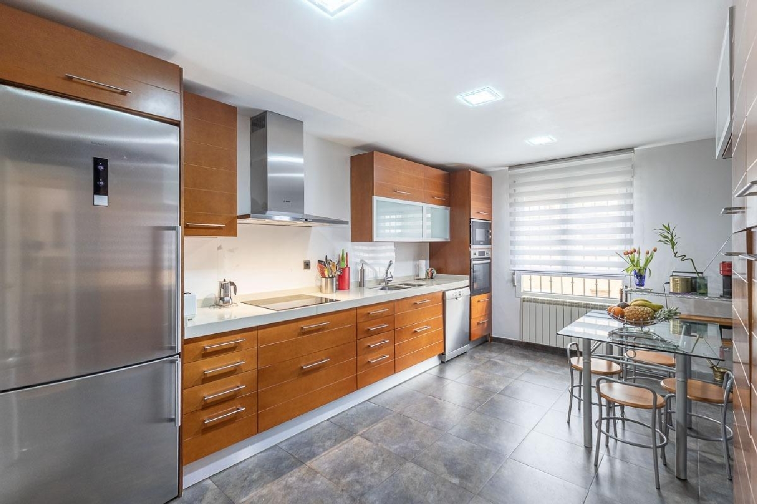  te koop huis Alhendín Vega De Granada 6