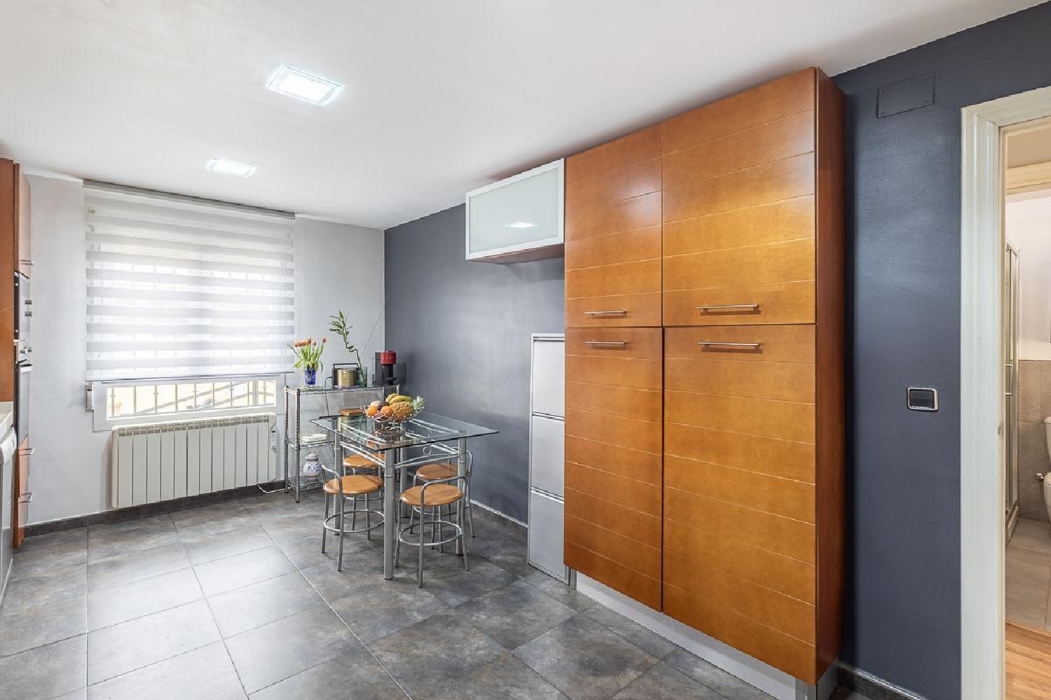  te koop huis Alhendín Vega De Granada 7