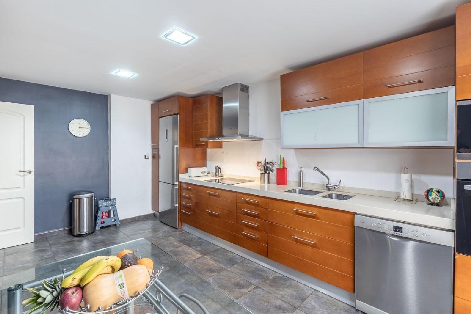  te koop huis Alhendín Vega De Granada 8