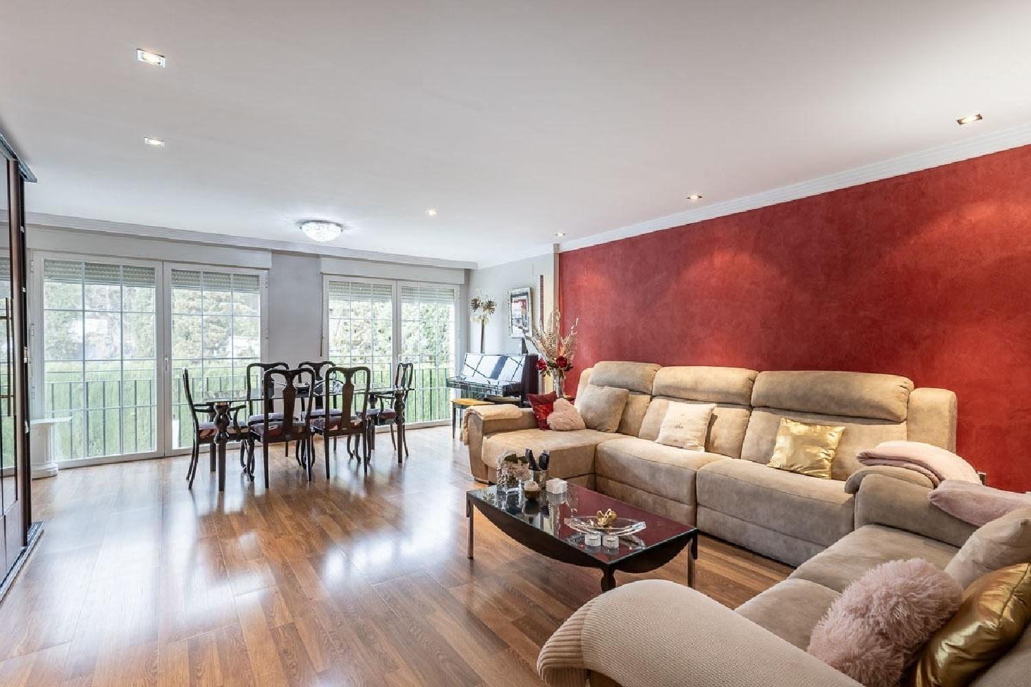  te koop huis Alhendín Vega De Granada 2