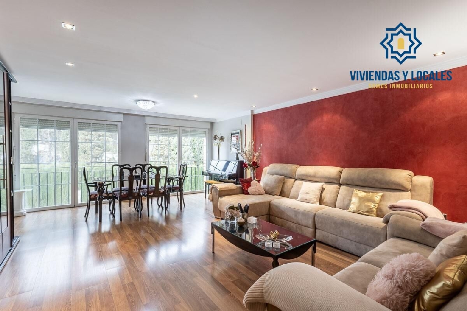  for sale house Alhendín Vega De Granada 2