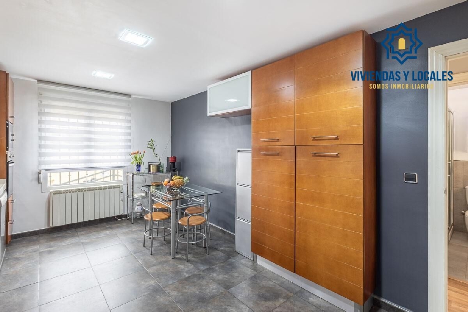  for sale house Alhendín Vega De Granada 7