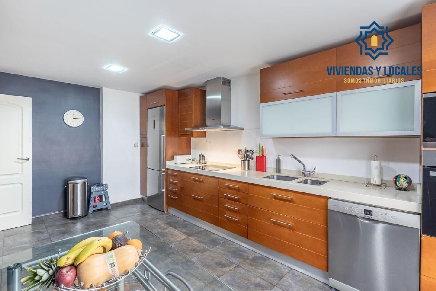  for sale house Alhendín Vega De Granada 8