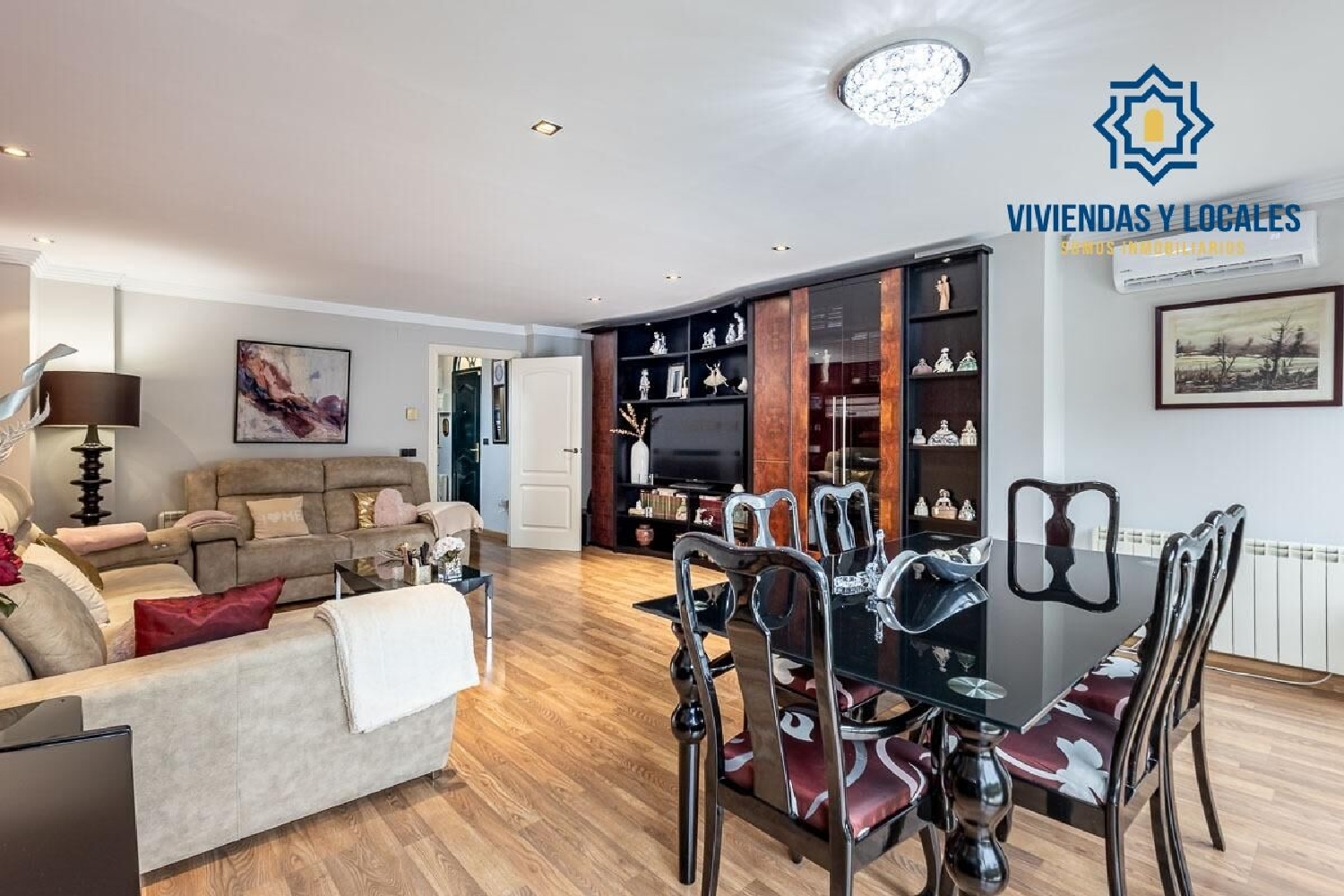  for sale house Alhendín Vega De Granada 4