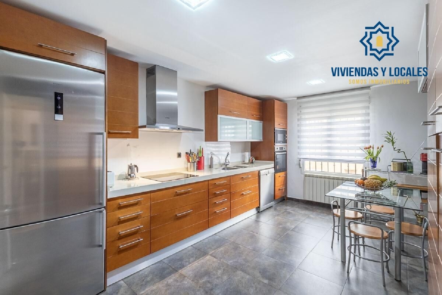  for sale house Alhendín Vega De Granada 6