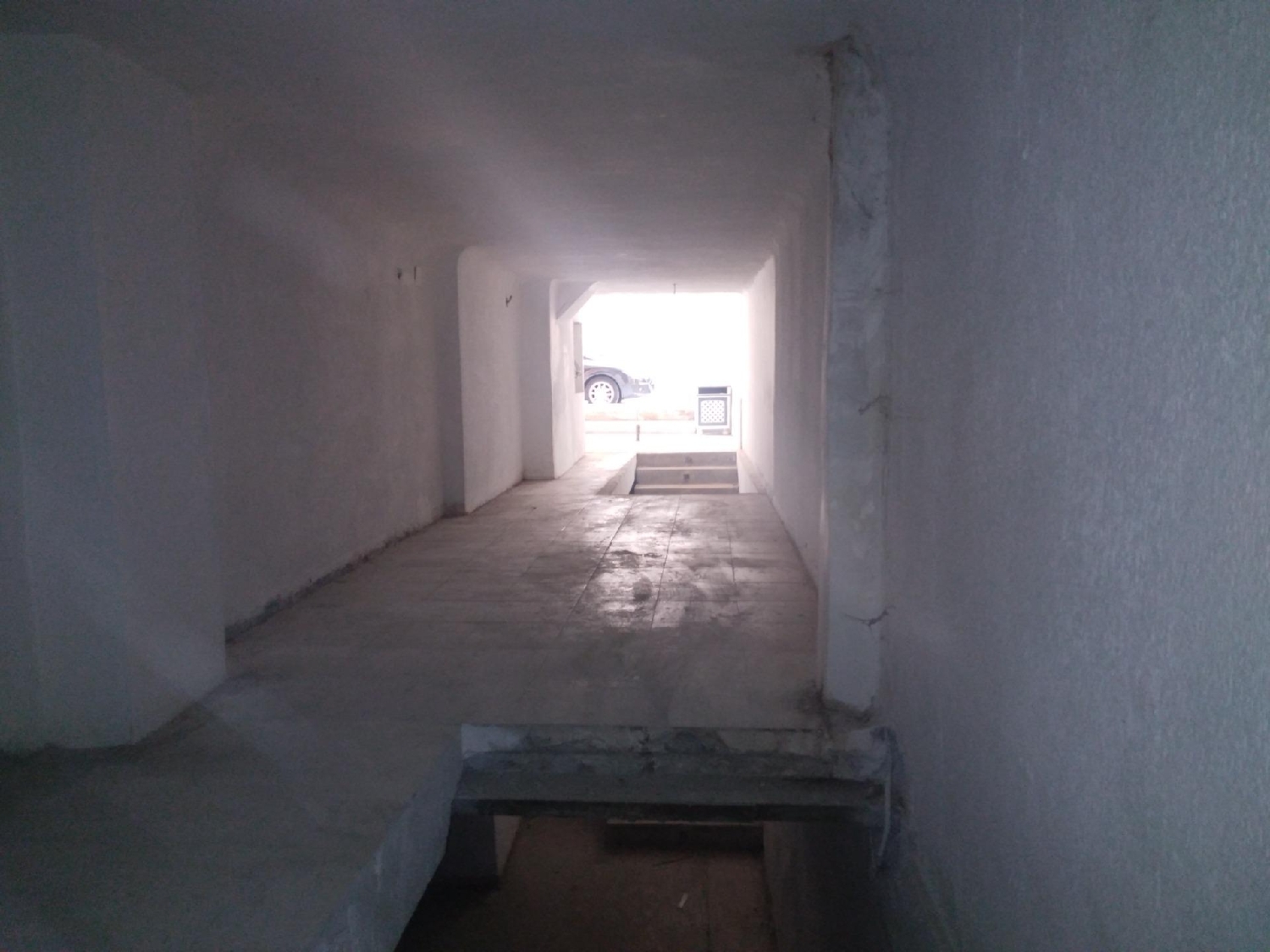  te koop huis Alicante Centro 03001 Alacantí 2