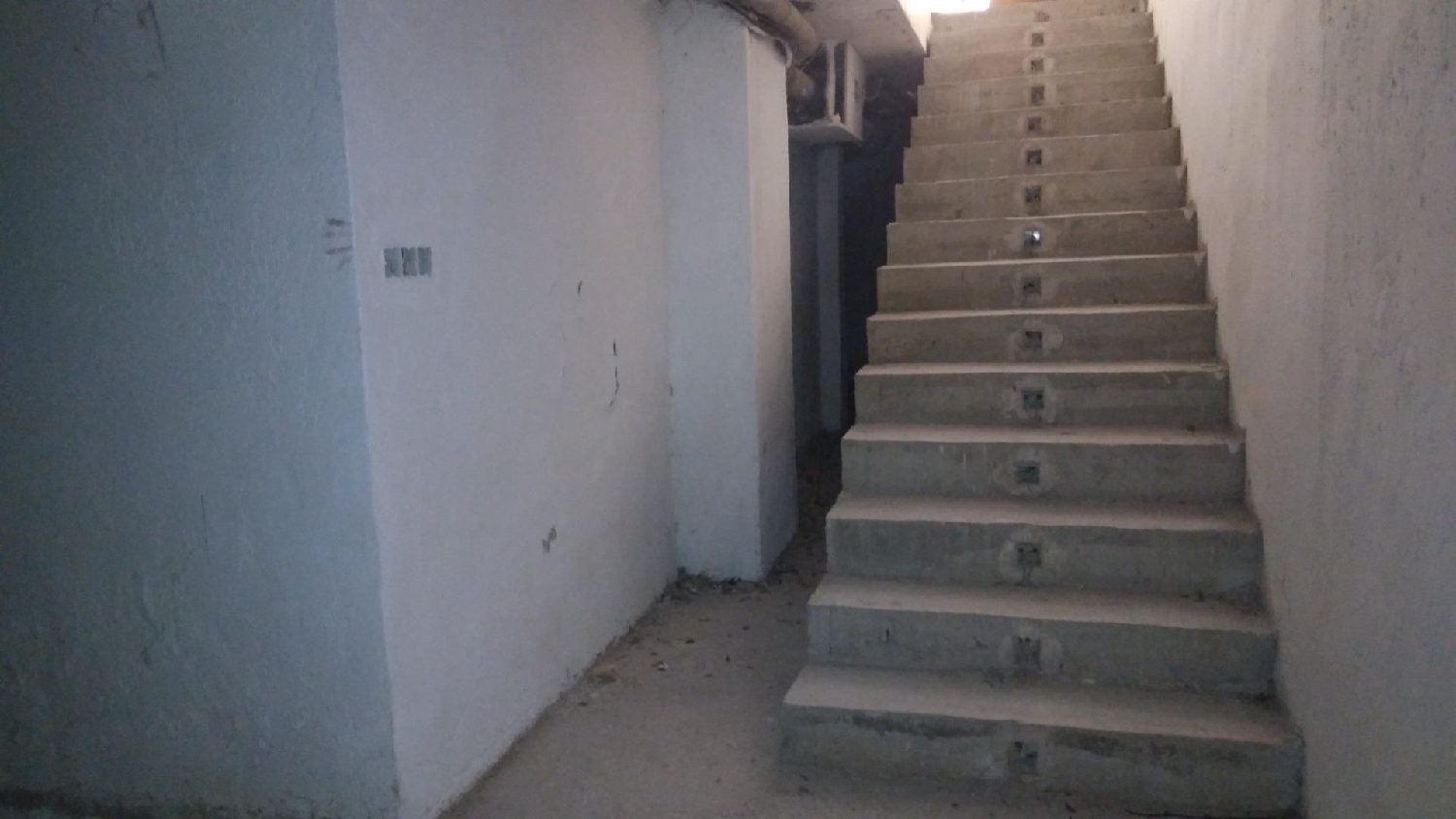  te koop huis Alicante Centro 03001 Alacantí 6