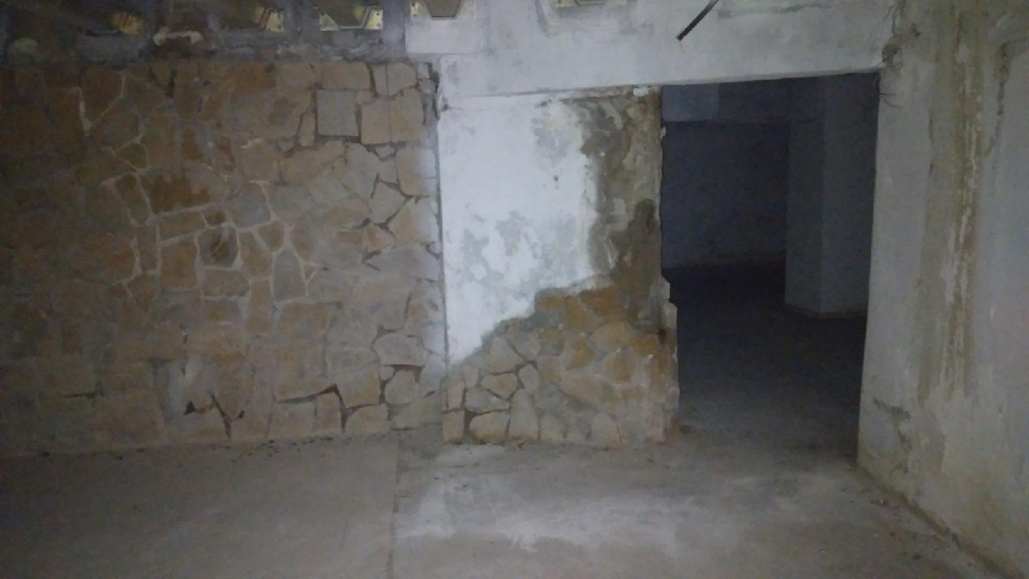  te koop huis Alicante Centro 03001 Alacantí 5