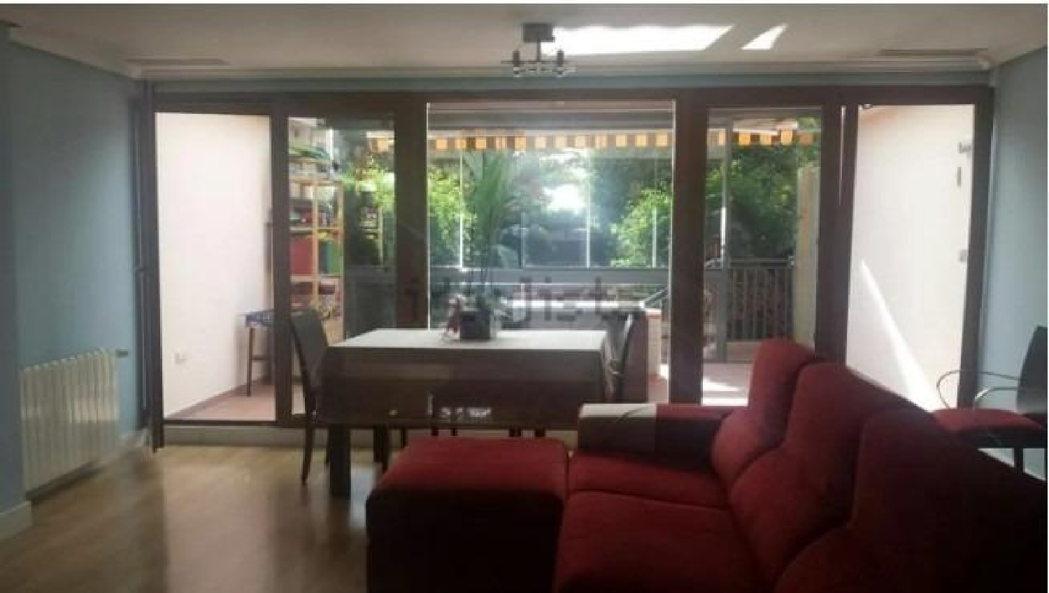  en venta casa Alicante Centro 03001 Alacantí 3