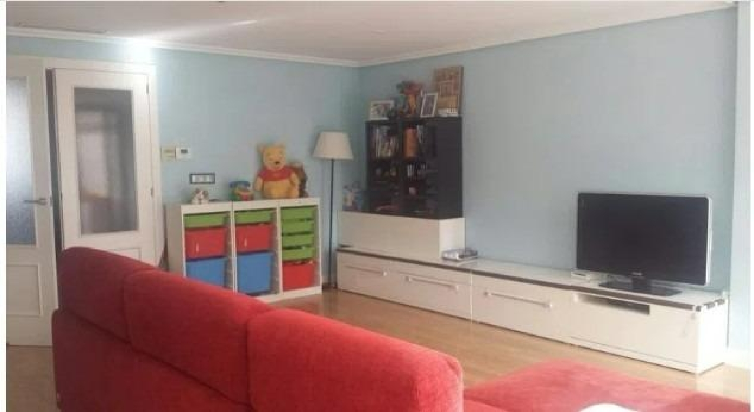  en venta casa Alicante Centro 03001 Alacantí 4