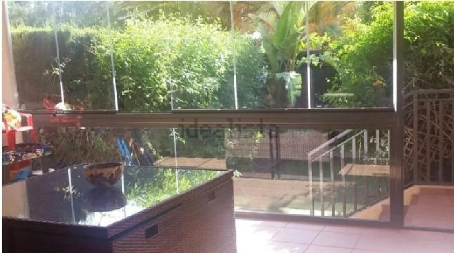  en venta casa Alicante Centro 03001 Alacantí 1