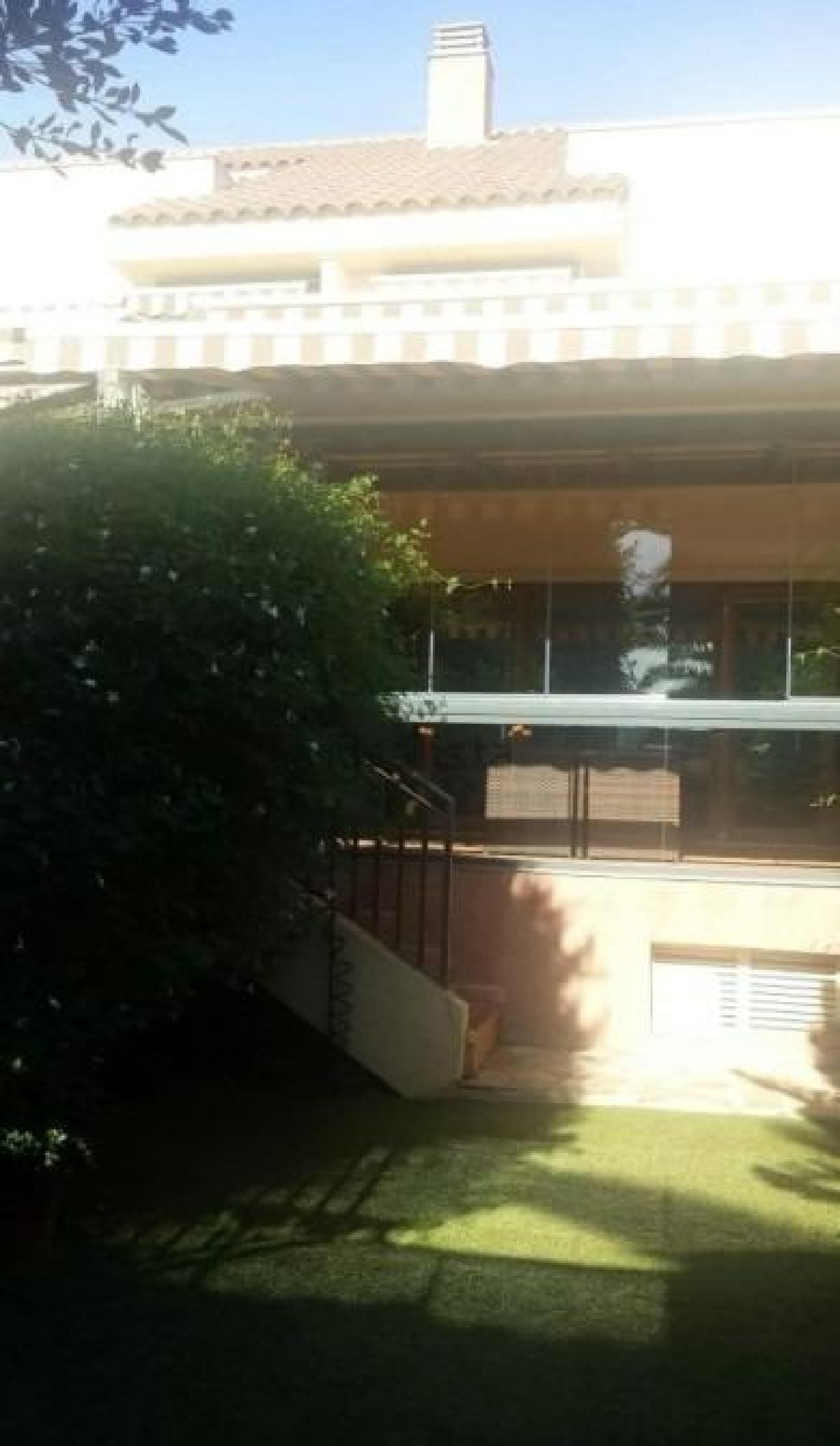  en venta casa Alicante Centro 03001 Alacantí 7