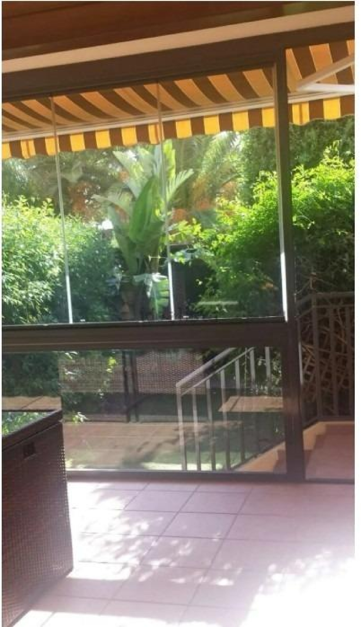  en venta casa Alicante Centro 03001 Alacantí 6