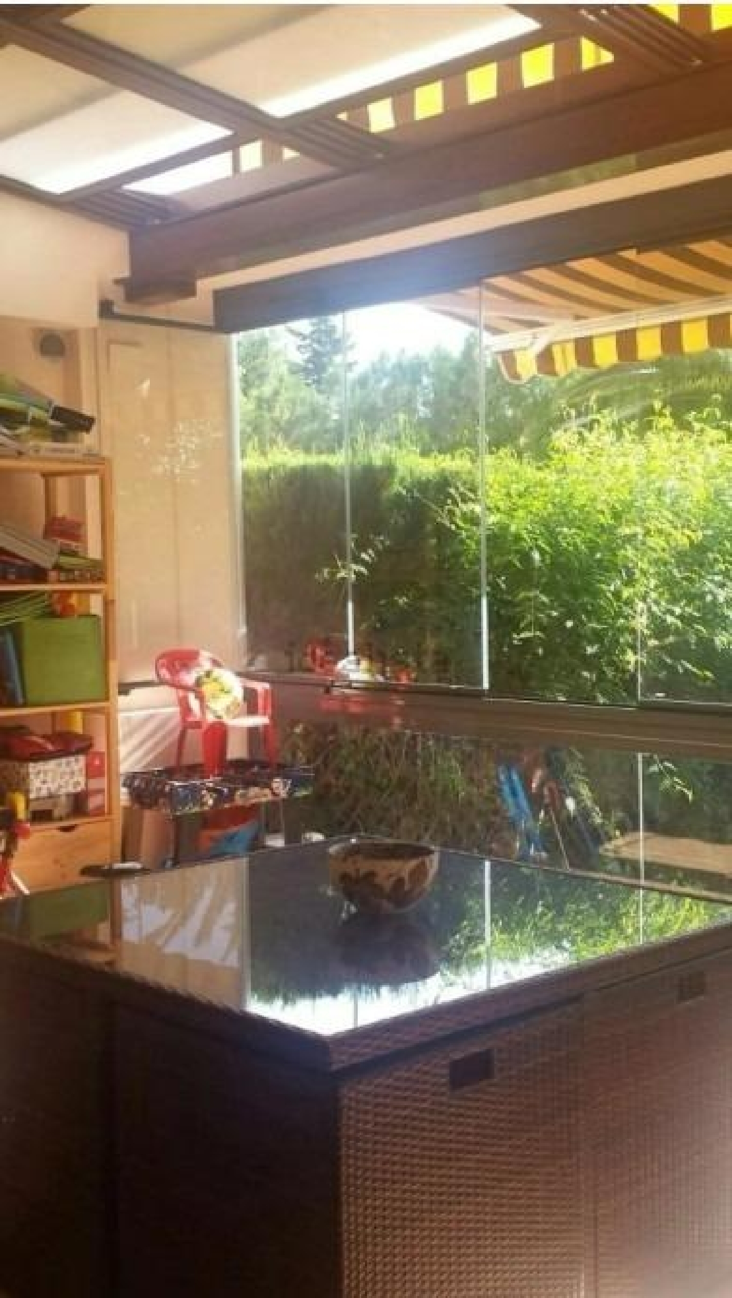  en venta casa Alicante Centro 03001 Alacantí 5