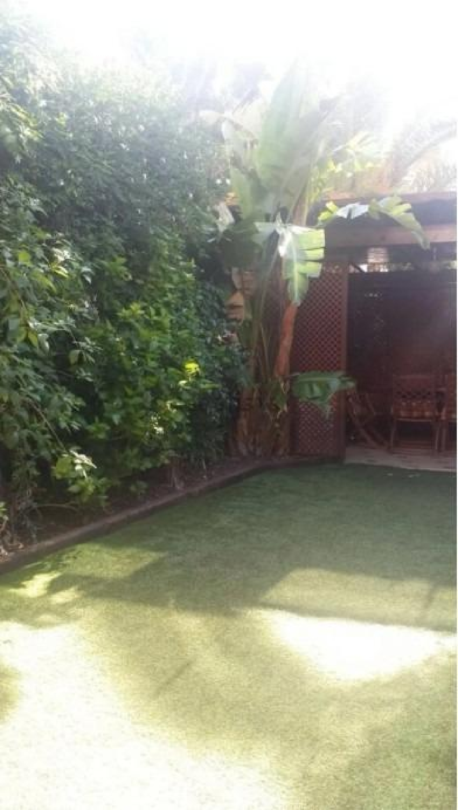  en venta casa Alicante Centro 03001 Alacantí 8