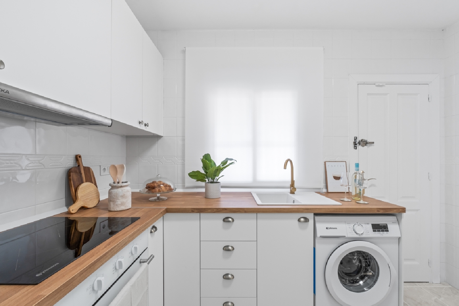  till salu hus Alicante Centro 03001 Alacantí 8