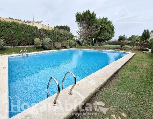 Alicante Centro 03001 Alacantí house foto 6355603