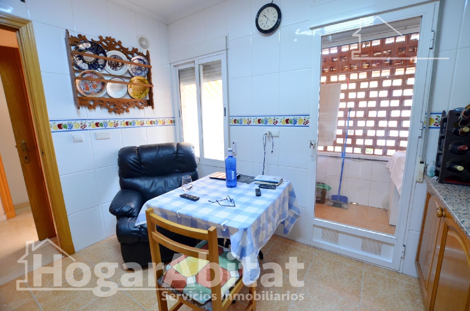  for sale house Alicante Centro 03001 Alacantí 8