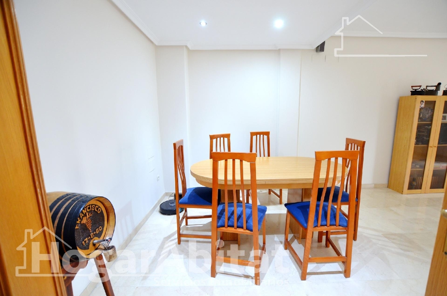  for sale house Alicante Centro 03001 Alacantí 6