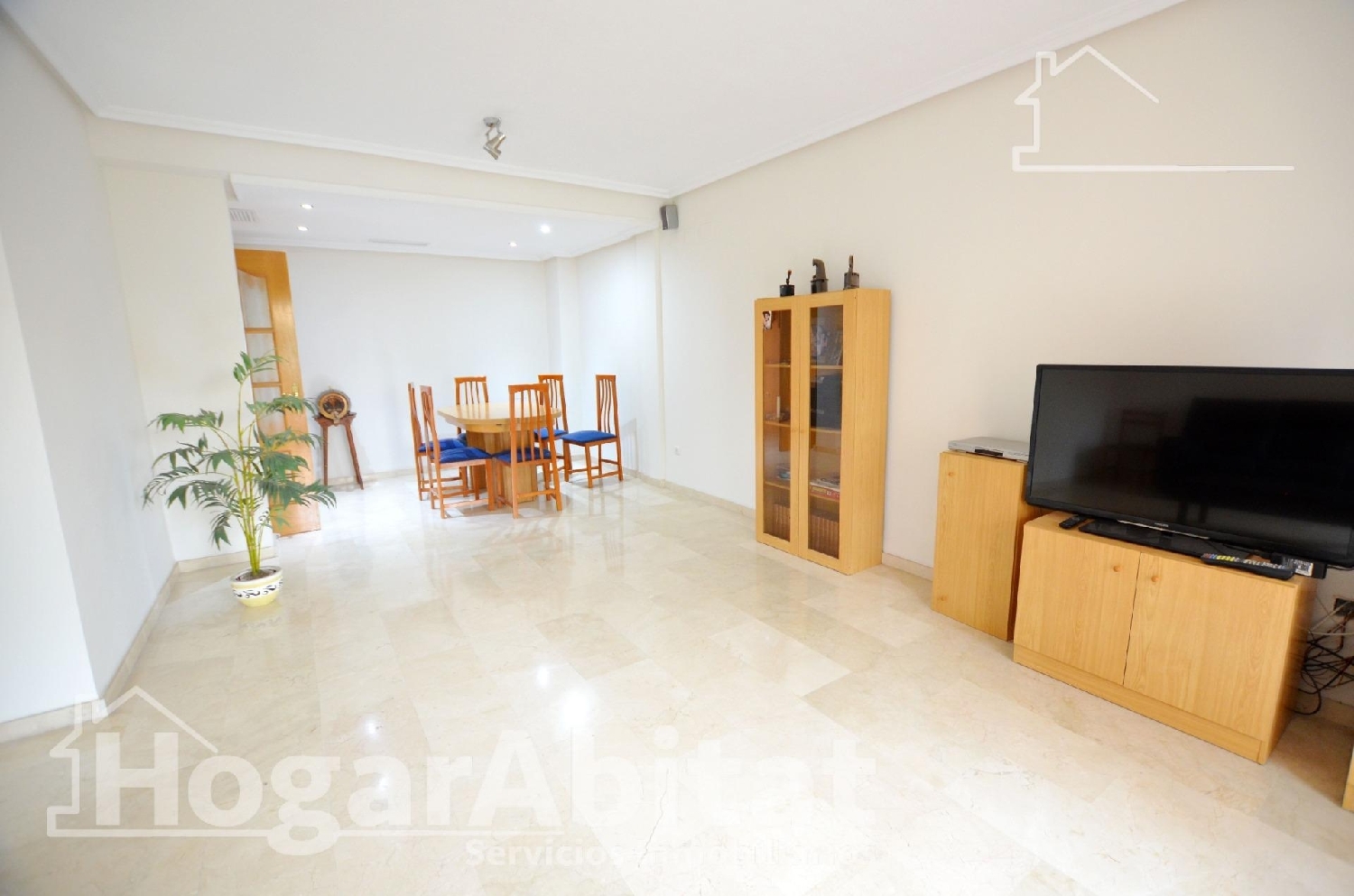  en venta casa Alicante Centro 03001 Alacantí 5