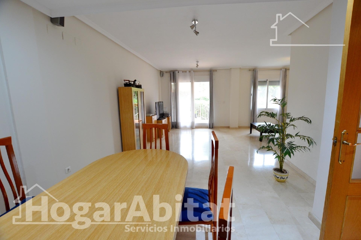  en venta casa Alicante Centro 03001 Alacantí 2